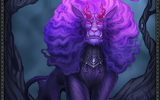 Ds_creature_dark_lion_preview